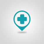 Hospital Municipal de Ilhabela Gov Mario Covas Jr